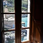 Mavromichalai 4* Liménion