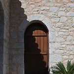 Mavromichalai